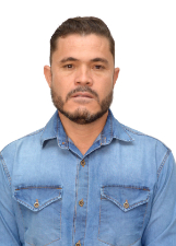 Foto de RONEI DE BRITO GONÇALVES