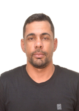 Foto de LEANDRO DE JESUS