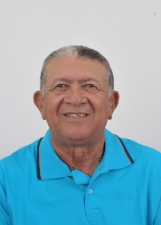Foto de ANTONIO BATISTA LOPES FILHO