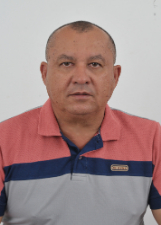 Foto de JULIO CESAR SOUZA DA ROCHA