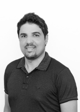 Foto de BRUNO MENDES DO AMARAL
