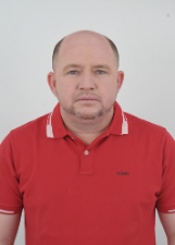 Foto de VANUBIO MARTINS DA CUNHA