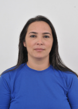 Foto de CARLEIZANIA BATISTA DE SOUZA MOURA