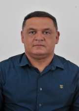 Foto de JANIO VOGADO DOS SANTOS