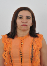 Foto de MARIA PAULA DE SOUZA SANTOS