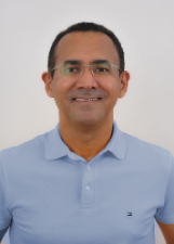 Foto de Ranulfo Barbosa
