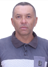Foto de EVILASIO DE OLIVEIRA CUNHA