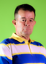 Foto de VILMEDICE BRANDÃO