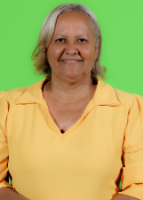 Foto de JANUARIA MOREIRA DOS SANTOS
