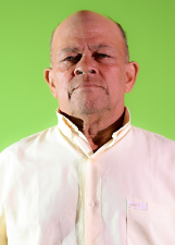 Foto de JOÃO ALVES DE LIMA