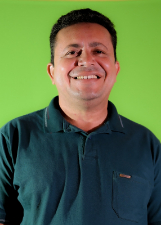 Foto de EMERSON DAMIÃO MENDES