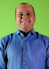 Foto de FLORISVALDO LISBOA FERREIRA DE OLIVEIRA
