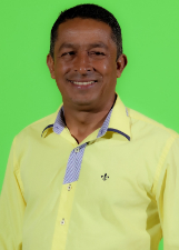 Foto de AURELINO DE MELO SERPA