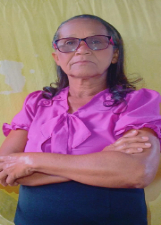Foto de ANA FERNANDES DE JESUS