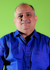 Foto de ORIVALDO RIBEIRO BRANDÃO