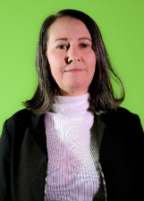 Foto de Rosangela Dias de Souza