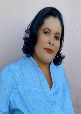 Foto de ALAIR BARBOSA DO AMARAL