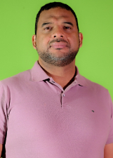Foto de JOILSON BATISTA LIMA