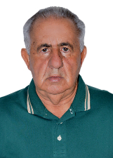 Foto de José Santos Luz