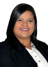 Foto de TAINARA LUZ BONFIM