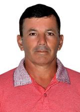 Foto de JADIEL CARVALHO