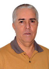 Foto de JOSÉ ROBERTO RIBEIRO DE CARVALHO