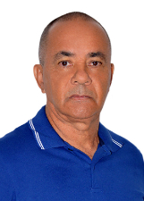 Foto de ARIOVALDO DOS SANTOS FREITAS