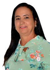 Foto de JOACIRA PEREIRA MARQUES LUZ
