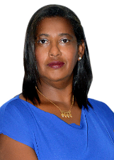Foto de IRANILDA OLIVEIRA DE ASSIS RODRIGUES