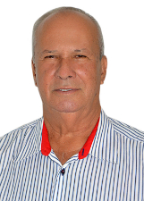 Foto de JUSCELINO BARBOSA DE CARVALHO