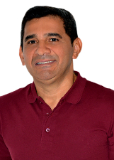 Foto de NILSON GOMES DE SOUZA