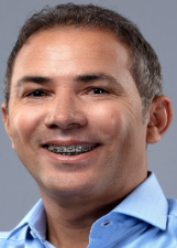 Foto de ANTUNES DE ALMEIDA MATOS