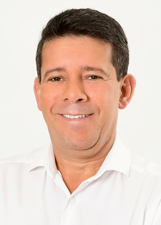 Foto de Jose Carlos da Silva Araujo