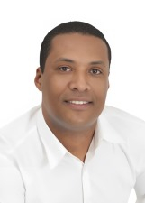 Foto de Valter Oliveira Daltro
