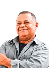 Foto de Antonio Raimundo de Oliveira Anunciação