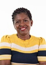Foto de MARIA ANGELA SILVA DOS SANTOS