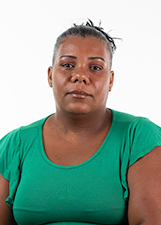 Foto de MARIJANE PEREIRA DOS SANTOS