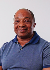Foto de Antonio Roberval de Araujo