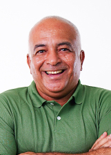 Foto de Pedro Caetano da Silva Filho