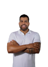 Foto de João Filipe Lefundes Silva