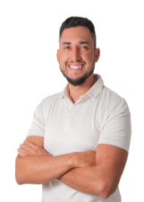 Foto de JOÃO PEDRO LABRIOLA CARDOZO