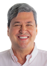Foto de Antonio Dessa Cardozo