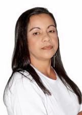 Foto de Raimunda Ferreira de Oliveira