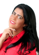 Foto de PATRICIA DO CARMO SILVA