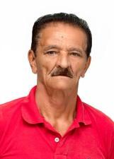 Foto de Carlos Carneiro de Oliveira