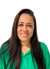 Foto de LUCIANA RIBEIRO PINTO SANTOS