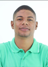 Foto de Rafael Ribeiro Araujo