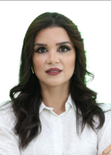 Foto de Manuela dos Santos Pereira Farias