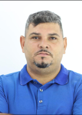 Foto de Jorge Bacelar Farani Neto