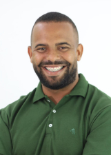 Foto de Ellon Maldine Alves dos Santos Pedreira